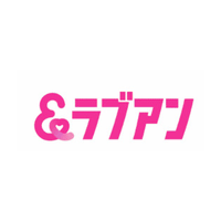 Love&のサービスアイコン